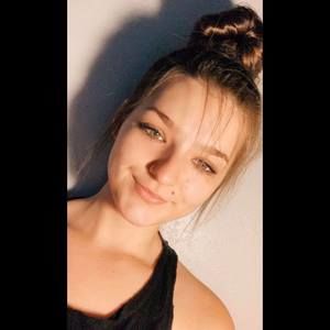 Meet your Posher, Summer